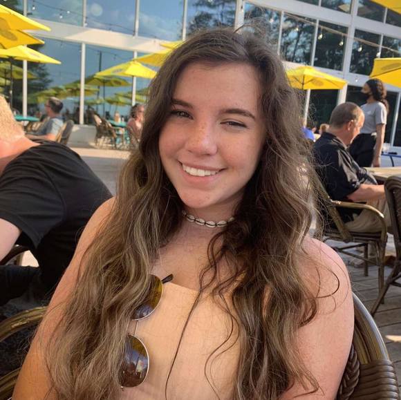 madelynmille881